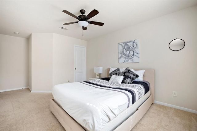 24715 Nautical Mile Lane, Katy, TX 77494