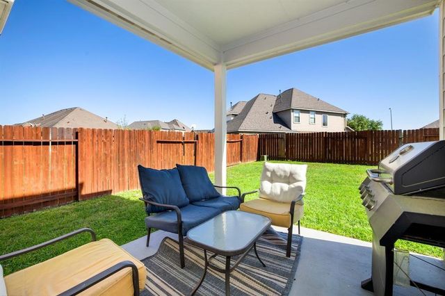 24715 Nautical Mile Lane, Katy, TX 77494