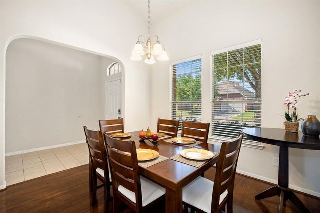 24715 Nautical Mile Lane, Katy, TX 77494