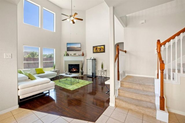 24715 Nautical Mile Lane, Katy, TX 77494