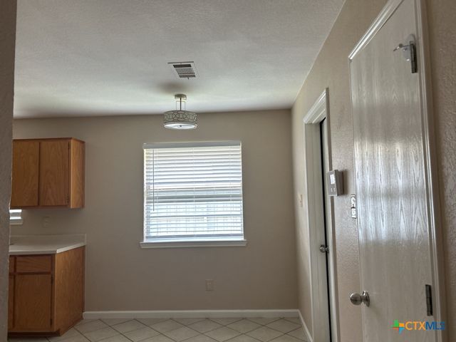 4402 Breckenridge Drive, Killeen, TX 76542