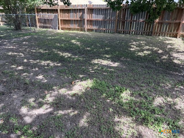 4402 Breckenridge Drive, Killeen, TX 76542