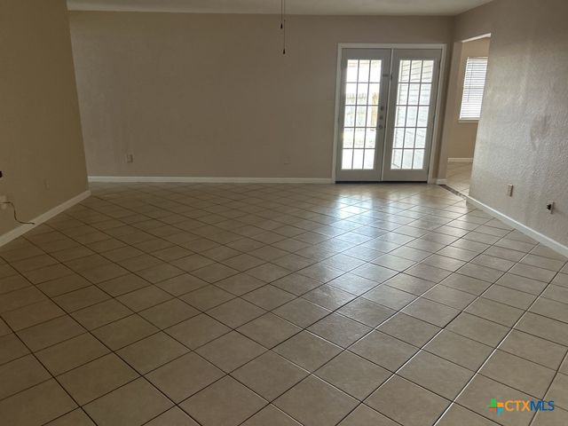 4402 Breckenridge Drive, Killeen, TX 76542