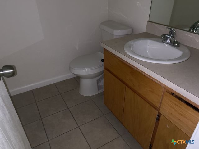 4402 Breckenridge Drive, Killeen, TX 76542