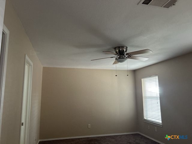 4402 Breckenridge Drive, Killeen, TX 76542