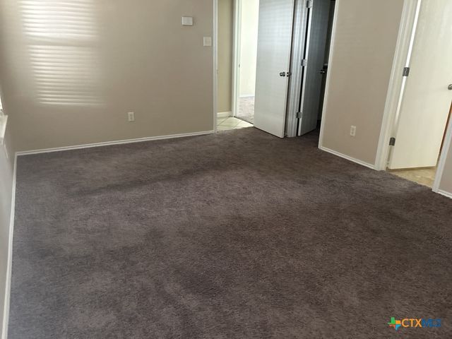 4402 Breckenridge Drive, Killeen, TX 76542