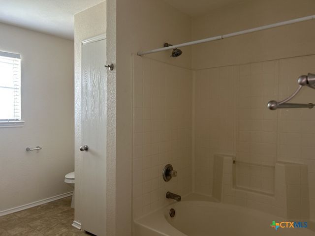 4402 Breckenridge Drive, Killeen, TX 76542