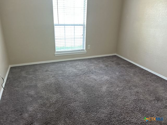 4402 Breckenridge Drive, Killeen, TX 76542