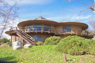 31898 Success Valley Dr. Drive, Porterville, CA 93257