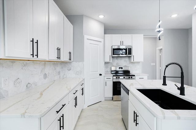 82 Morning View Drive, Gordonville, TX 76245