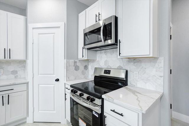 82 Morning View Drive, Gordonville, TX 76245