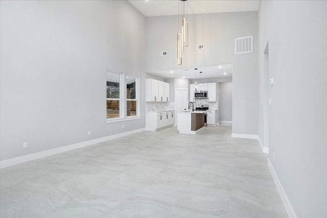 82 Morning View Drive, Gordonville, TX 76245