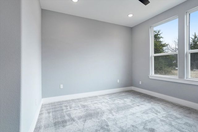 82 Morning View Drive, Gordonville, TX 76245