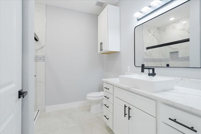 82 Morning View Drive, Gordonville, TX 76245