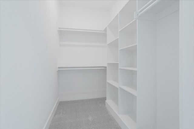 82 Morning View Drive, Gordonville, TX 76245