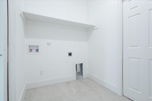 82 Morning View Drive, Gordonville, TX 76245