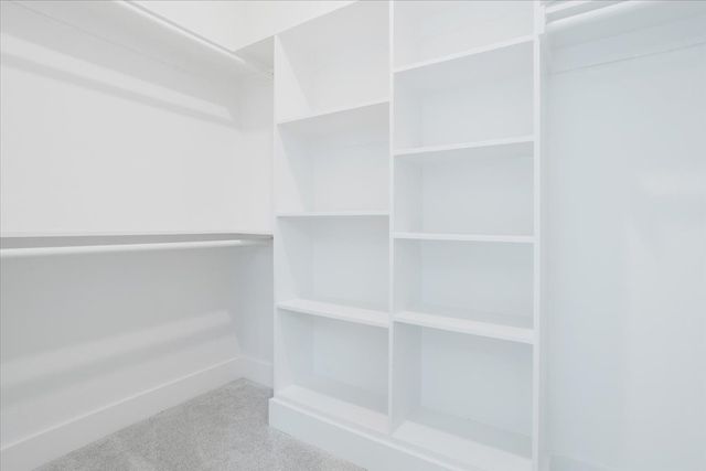 82 Morning View Drive, Gordonville, TX 76245