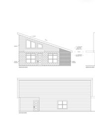 82 Morning View Drive, Gordonville, TX 76245