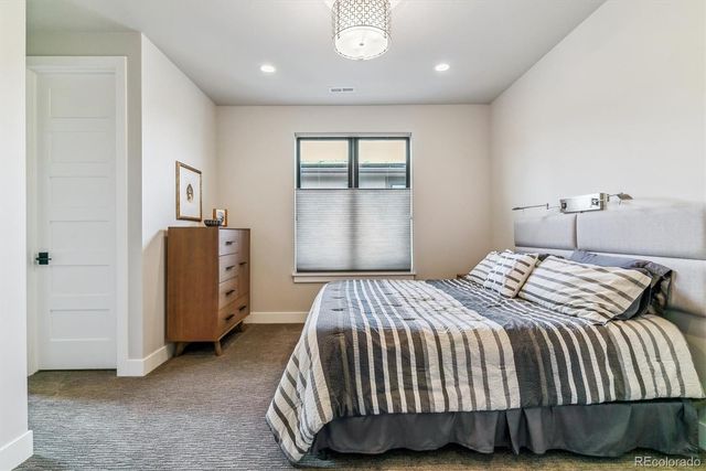 4274 E Dickenson Place, Denver, CO 80222