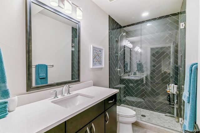 4274 E Dickenson Place, Denver, CO 80222