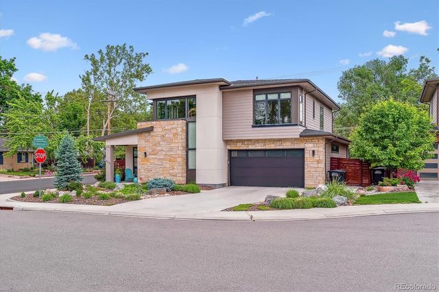 4274 E Dickenson Place, Denver, CO 80222