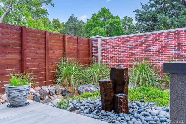 4274 E Dickenson Place, Denver, CO 80222