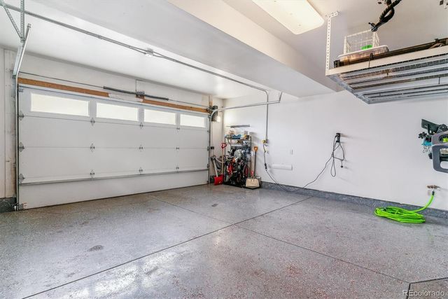 4274 E Dickenson Place, Denver, CO 80222