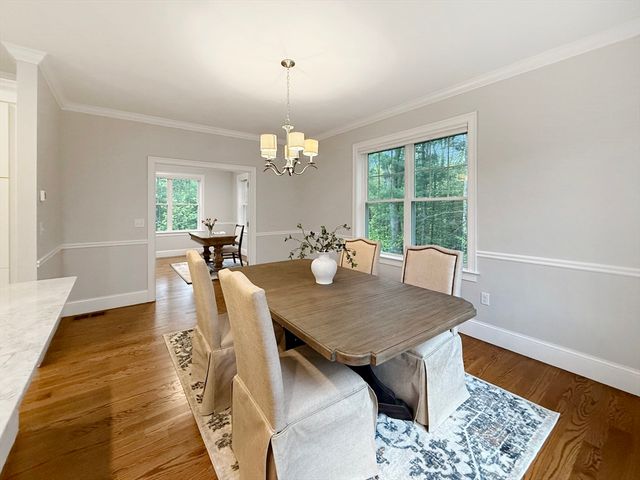 191 Lumber Street, Hopkinton, MA 01748