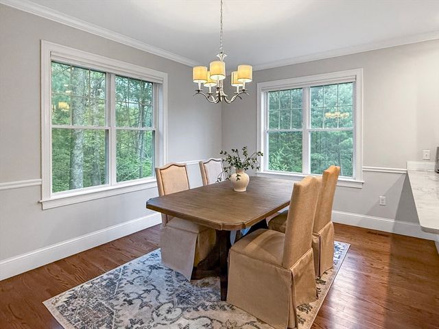 191 Lumber Street, Hopkinton, MA 01748