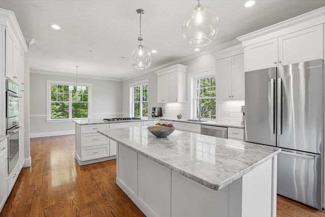 191 Lumber Street, Hopkinton, MA 01748