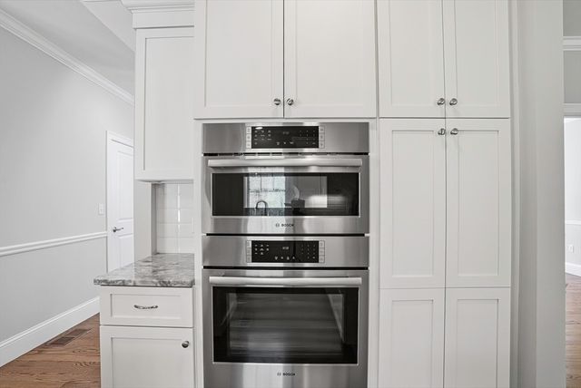 191 Lumber Street, Hopkinton, MA 01748
