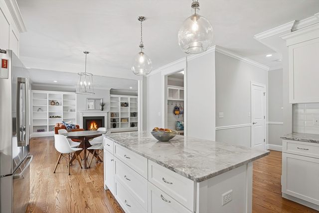 191 Lumber Street, Hopkinton, MA 01748