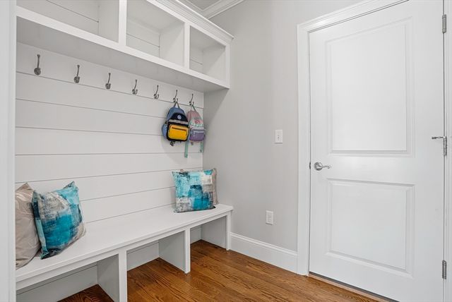 191 Lumber Street, Hopkinton, MA 01748
