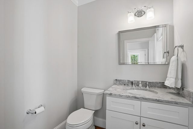 191 Lumber Street, Hopkinton, MA 01748