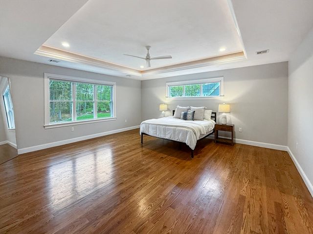191 Lumber Street, Hopkinton, MA 01748
