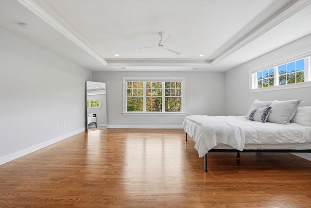 191 Lumber Street, Hopkinton, MA 01748