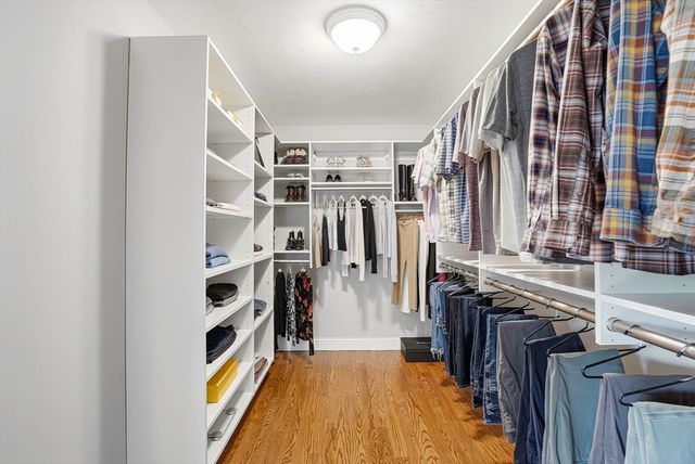 191 Lumber Street, Hopkinton, MA 01748