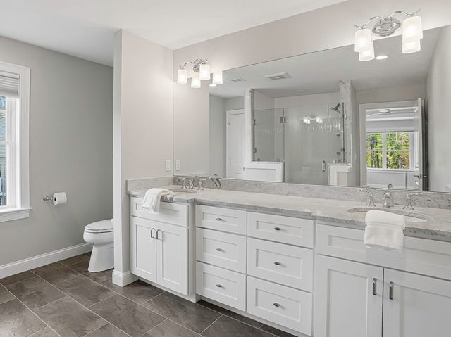 191 Lumber Street, Hopkinton, MA 01748