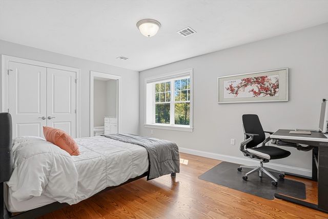 191 Lumber Street, Hopkinton, MA 01748