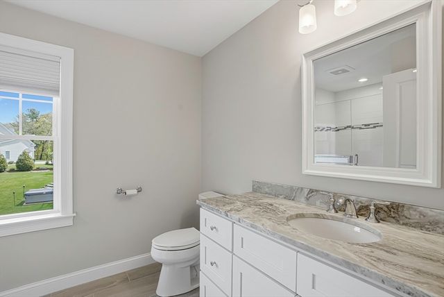 191 Lumber Street, Hopkinton, MA 01748