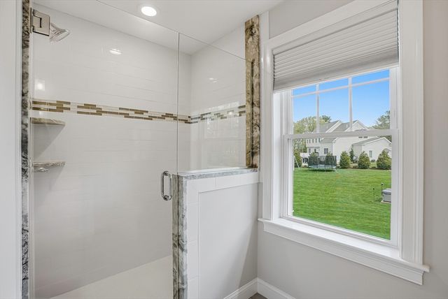 191 Lumber Street, Hopkinton, MA 01748