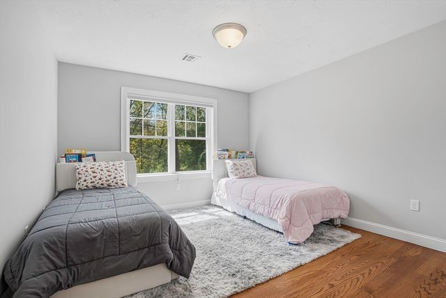 191 Lumber Street, Hopkinton, MA 01748