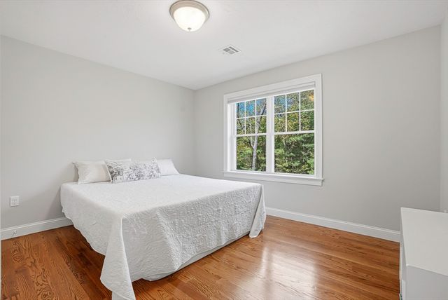 191 Lumber Street, Hopkinton, MA 01748