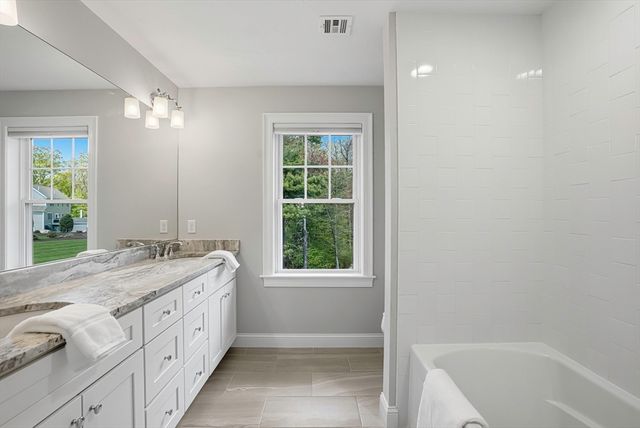191 Lumber Street, Hopkinton, MA 01748