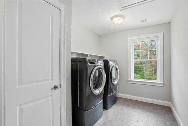 191 Lumber Street, Hopkinton, MA 01748