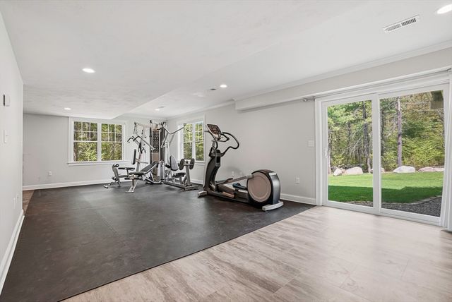 191 Lumber Street, Hopkinton, MA 01748
