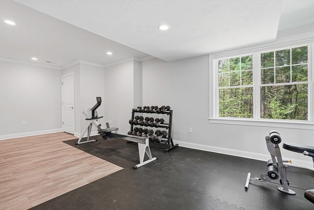 191 Lumber Street, Hopkinton, MA 01748