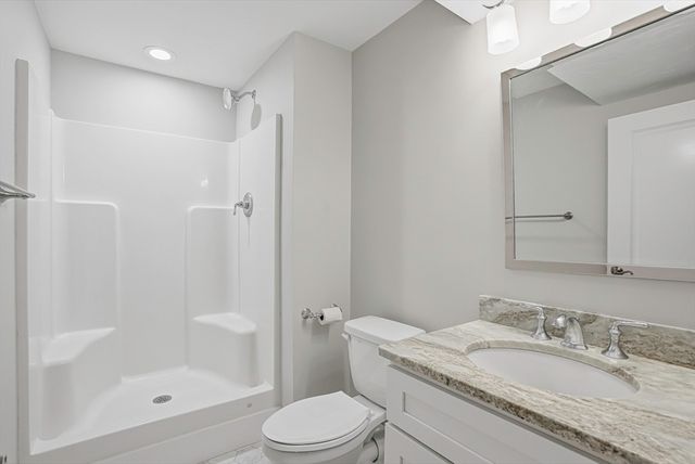 191 Lumber Street, Hopkinton, MA 01748