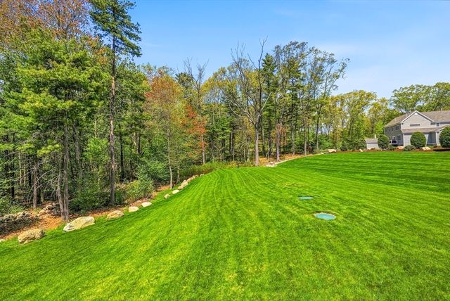 191 Lumber Street, Hopkinton, MA 01748
