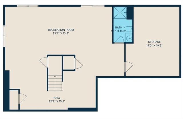 191 Lumber Street, Hopkinton, MA 01748